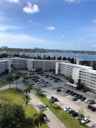 Del Prado, 18011 Biscayne Blvd #1405-1, Aventura, Florida 33160, image 3