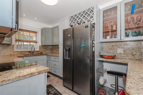Irons Manor, 13485 NE 9th Ave, North Miami, Florida 33161, image 2