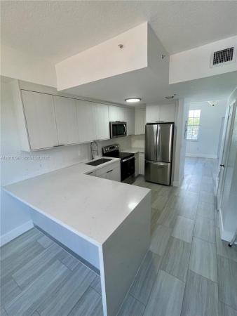 77 E 4th St #A212, Hialeah, Florida 33010, image 1