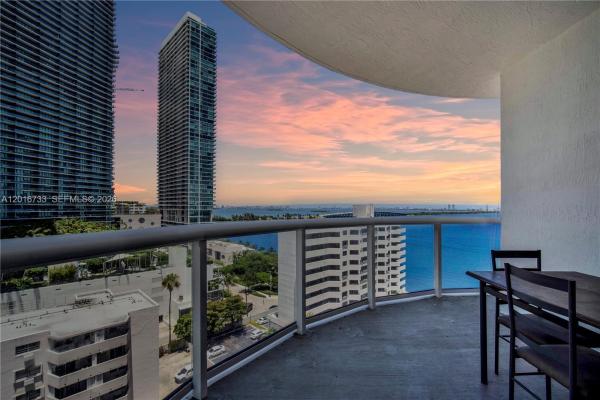Platinum, 480 NE 30th St #1102, Miami, Florida 33137, image 1
