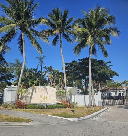 La Via, 9610 NW 2nd St #8203, Pembroke Pines, Florida 33024, image 1