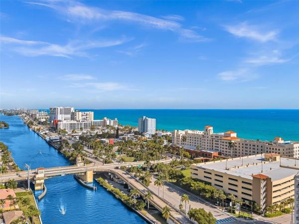 Beverly Hills, 5300 Washington St #216J, Hollywood, Florida 33021, image 1