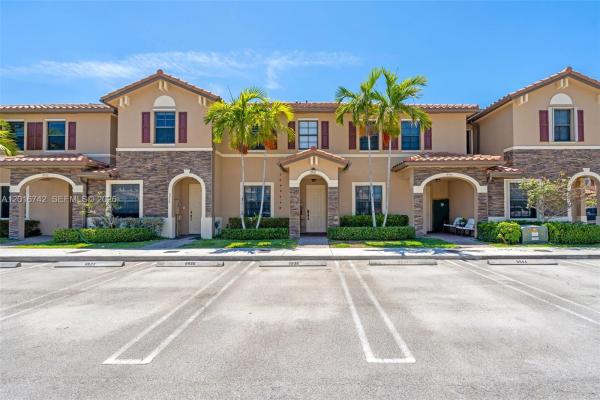 Aragon, 8936 W 35th Ln, Hialeah, Florida 33018, image 1