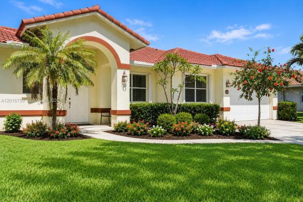 Davie Country Estates, 4401 SW 74th Ter, Davie, Florida 33314, image 1