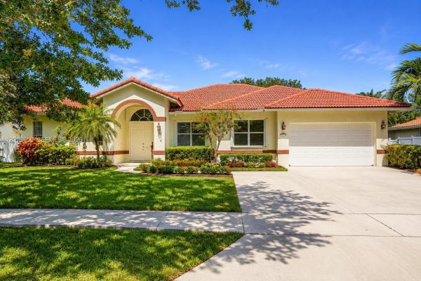 Davie Country Estates, 4401 SW 74th Ter, Davie, Florida 33314, image 2