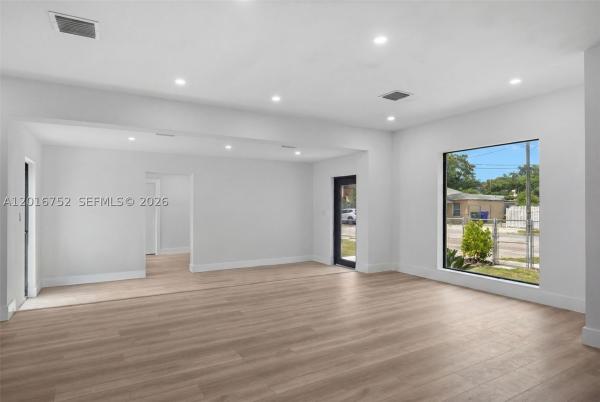 Crestwood, 4746 NW 10th Ave, Miami, Florida 33127, image 3