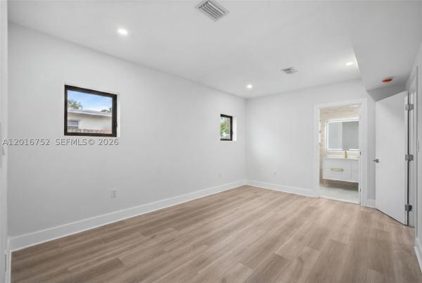 Crestwood, 4746 NW 10th Ave, Miami, Florida 33127, image 1