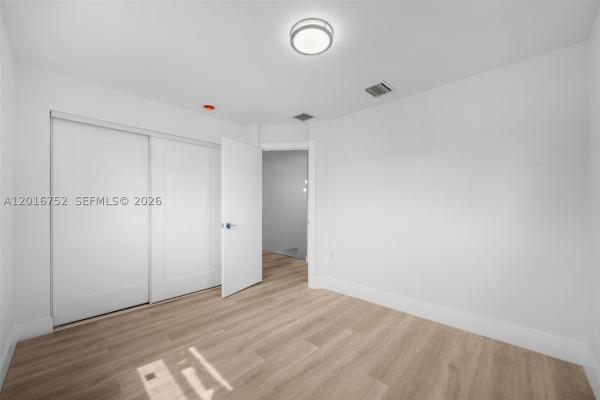 Crestwood, 4746 NW 10th Ave, Miami, Florida 33127, image 2