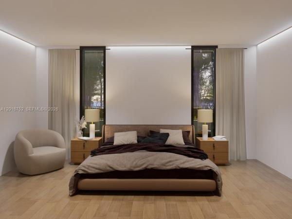 Crestwood, 4746 NW 10th Ave, Miami, Florida 33127, image 1
