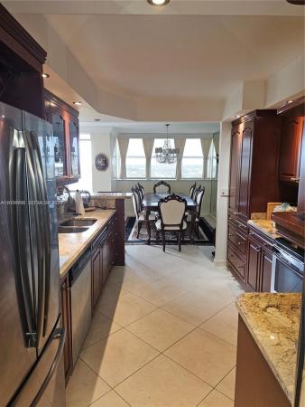 Avant Garde, 2049 S Ocean Dr #PH-1, Hallandale Beach, Florida 33009, image 2