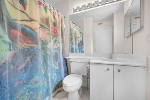 Las Verdes, 15825 SW 3rd Ct #204, Pembroke Pines, Florida 33027, image 1