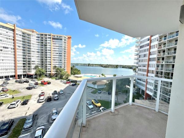 1351 NE Miami Gardens Dr #626E, Unincorporated Dade County, Florida 33179, image 1
