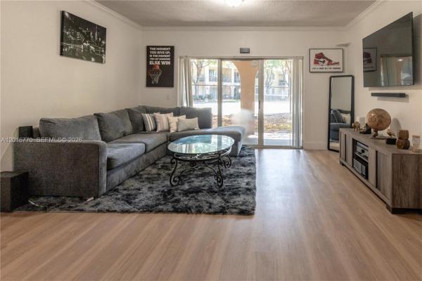 Aventine At Miramar, 2482 Centergate Dr #104, Miramar, Florida 33025, image 1