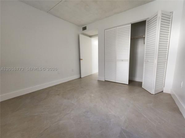 Mirassou, 6065 NW 186th St #208, Hialeah, Florida 33015, image 2