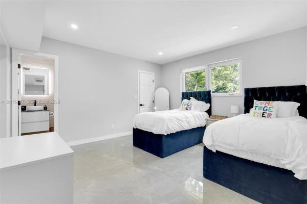 Sheridan Hills, 3411 Thomas St, Hollywood, Florida 33021, image 1