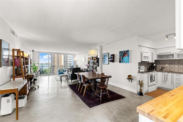 Palm Bay, 770 NE 69th St #6D, Miami, Florida 33138, image 3