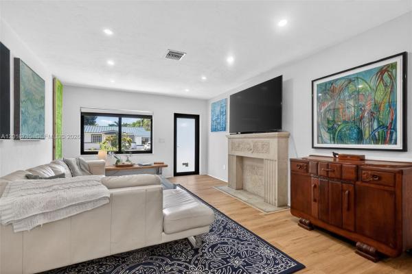 New Shenandoah, 1871 SW 23rd St, Miami, Florida 33145, image 3