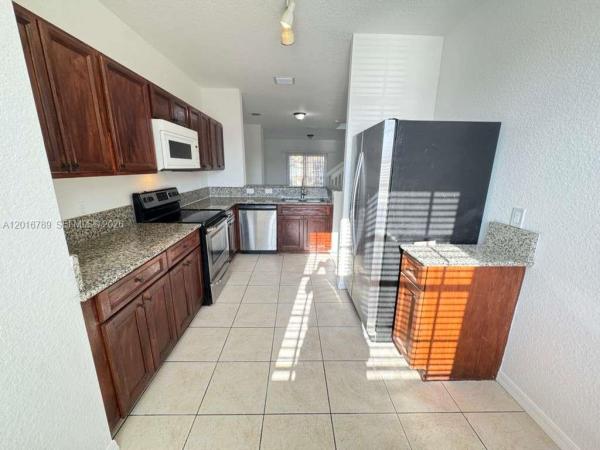 Preserve At Boynton Beach, 1984 NE 5th St #203, Boynton Beach, Florida 33435, image 1