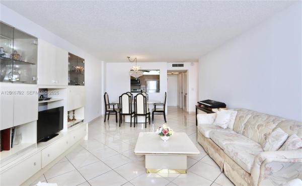 Britannia At Quadomain, 2401 S Ocean Dr #806, Hollywood, Florida 33019, image 1