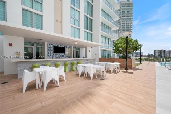 Parque Towers, 300 Sunny Isles Blvd #4-1501, Sunny Isles Beach, Florida 33160, image 1