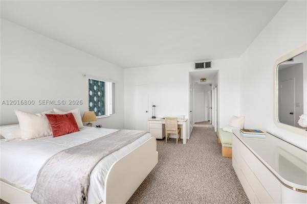 The Executive, 4925 Collins Ave #5F, Miami Beach, Florida 33140, image 2