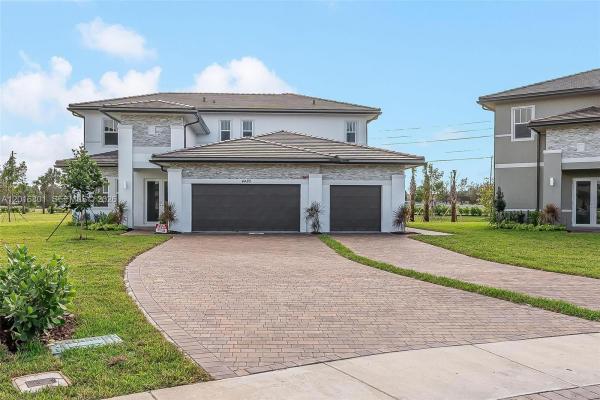 4480 SW 122nd Ter, Davie, Florida 33330, image 1