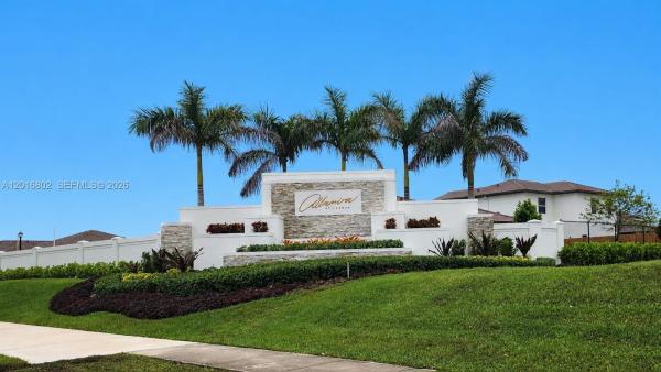 2591 SE 25th Ter, Homestead, Florida 33035, image 1