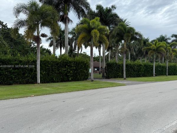 25945 SW 197th Ave, Homestead, Florida 33031, image 2