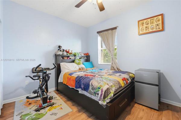 12921 SW 281st St, Homestead, Florida 33033, image 1
