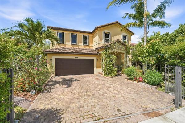 12921 SW 281st St, Homestead, Florida 33033, image 1