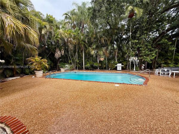 721 Saldano Ave, Coral Gables, Florida 33143, image 1