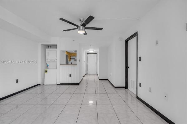 The Citadel, 102 SW 6th Ave #201, Miami, Florida 33130, image 1