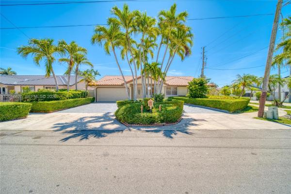 1991 SW 139th Ave #-, Unincorporated Dade County, Florida 33175, image 1