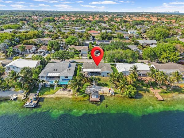 7964 SW 199th Ter, Cutler Bay, Florida 33189, image 3