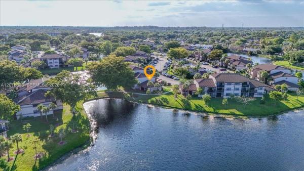 9860 Nob Hill Ln, Sunrise, Florida 33351, image 1
