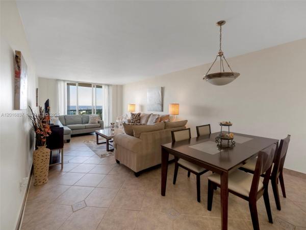 Oceanview B, 19380 Collins Ave #1020, Sunny Isles Beach, Florida 33160, image 1