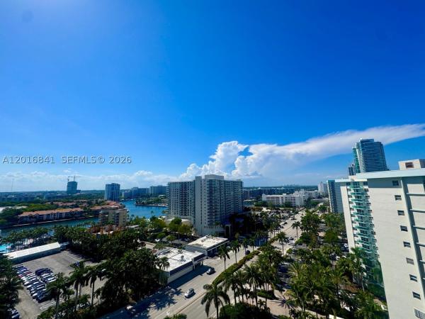4001 S Ocean Dr #16G, Hollywood, Florida 33019, image 2
