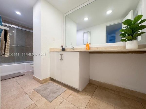 4001 S Ocean Dr #16G, Hollywood, Florida 33019, image 3