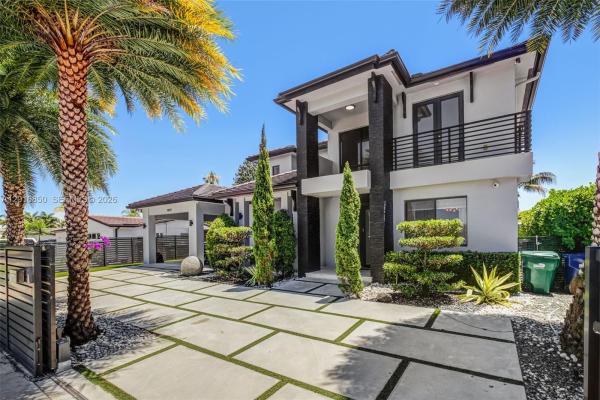 18101 NW 85th Ave, Hialeah, Florida 33015, image 2