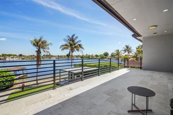 18101 NW 85th Ave, Hialeah, Florida 33015, image 3