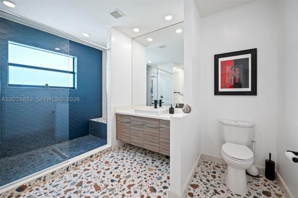 Satori, 8915 NW 161st Ter, Miami Lakes, Florida 33018, image 2