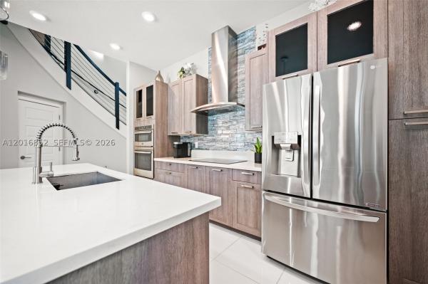 Satori, 8915 NW 161st Ter, Miami Lakes, Florida 33018, image 1