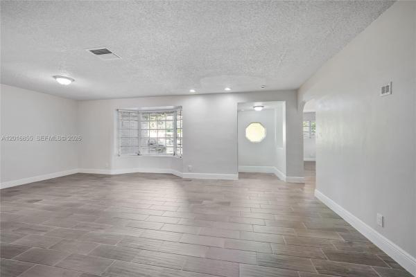 Oriole Estates, 4301 NW 35th Ave, Lauderdale Lakes, Florida 33309, image 3