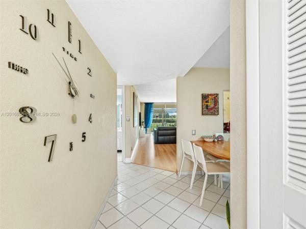 Hollybrook Golf & Tennis Club, 9820 S Hollybrook Lake Dr #208, Pembroke Pines, Florida 33025, image 1