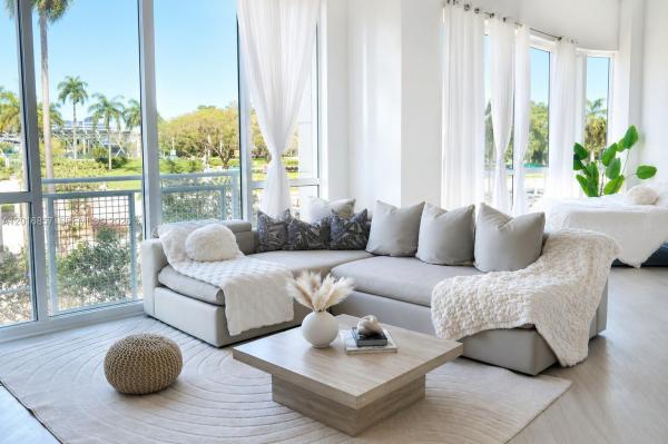 Vizcayne South, 253 NE 2nd St #229, Miami, Florida 33132, image 1