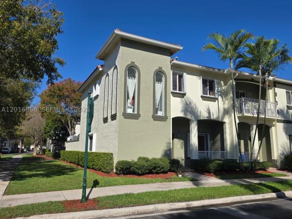Arbor Park, 1987 SE 23rd Rd, Homestead, Florida 33035, image 3