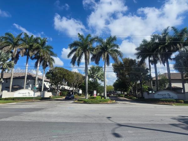 Arbor Park, 1987 SE 23rd Rd, Homestead, Florida 33035, image 2