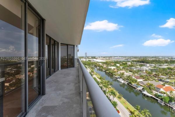 Harbor Tower At The Waterways, 3600 Yacht Club Dr #1801, Aventura, Florida 33180, image 1