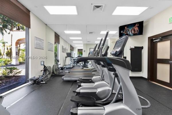 Harbor Tower At The Waterways, 3600 Yacht Club Dr #1801, Aventura, Florida 33180, image 2