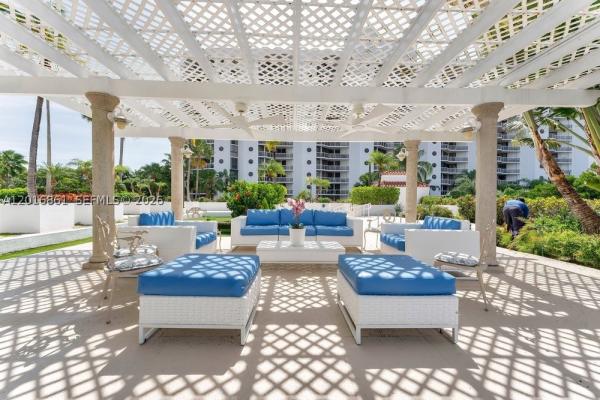 Harbor Tower At The Waterways, 3600 Yacht Club Dr #1801, Aventura, Florida 33180, image 1